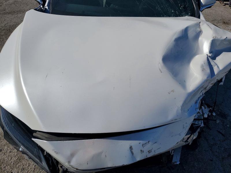 2023 Lexus Rx 350 მანქანა იყიდება აუქციონზე, vin: 2T2BAMBA6PC012622, აუქციონის ნომერი: 54189376