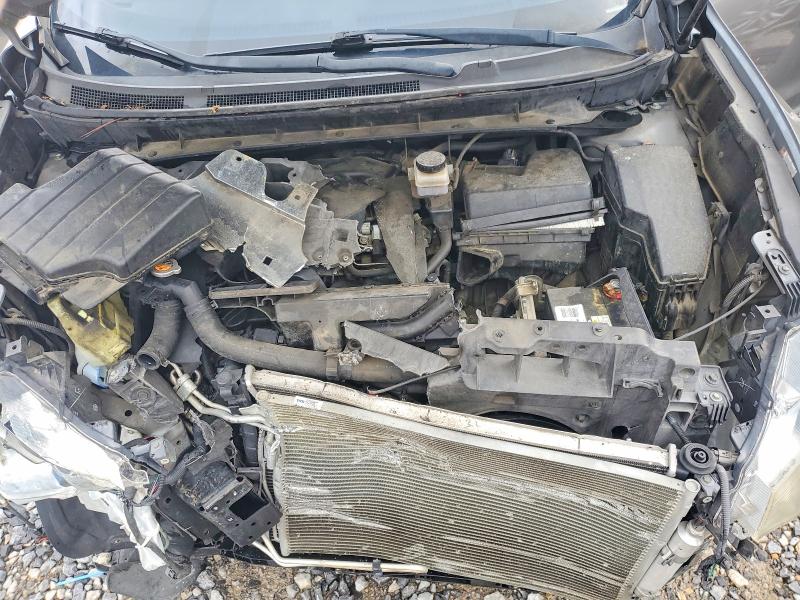 Продаж на аукціоні авто 2009 Nissan Murano, vin: JN8AZ18U99W101981, номер лоту: 54143296