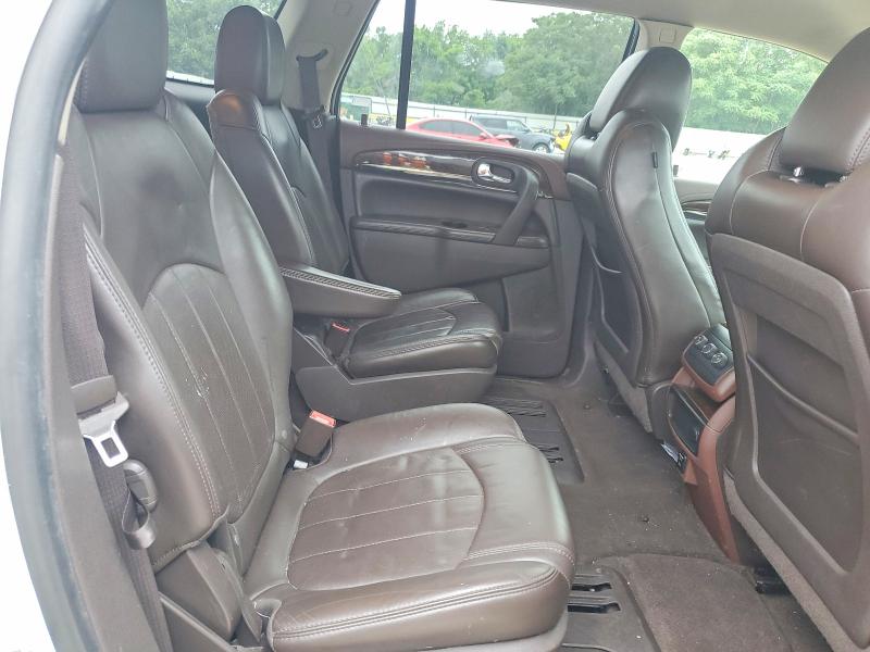 Продаж на аукціоні авто 2014 Buick Enclave, vin: 5GAKRBKD1EJ219224, номер лоту: 53651986