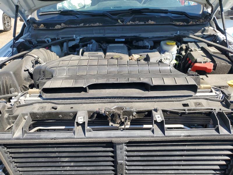 Aukcja sprzedaży 2024 Ram 2500, vin: 3C6UR5CL6RG209463, numer aukcji: 51860506