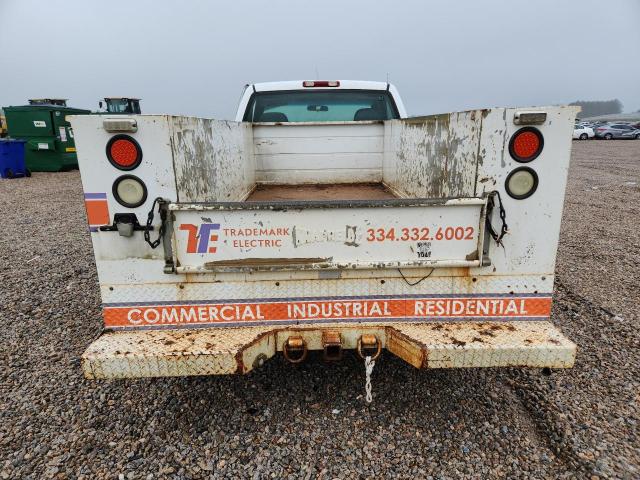 2002 Gmc Sierra მანქანა იყიდება აუქციონზე, vin: 1GDHC24U62E303711, აუქციონის ნომერი: 52808776