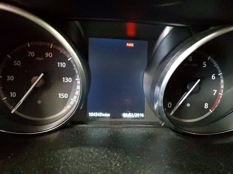 Продаж на аукціоні авто 2018 Land Rover Discovery Sport, vin: SALCP2RX7JH728480, номер лоту: 52359176