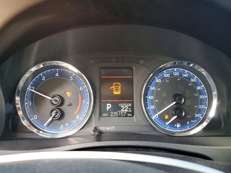 Aukcja sprzedaży 2018 Toyota Corolla, vin: 2T1BURHE6JC978270, numer aukcji: 53930796