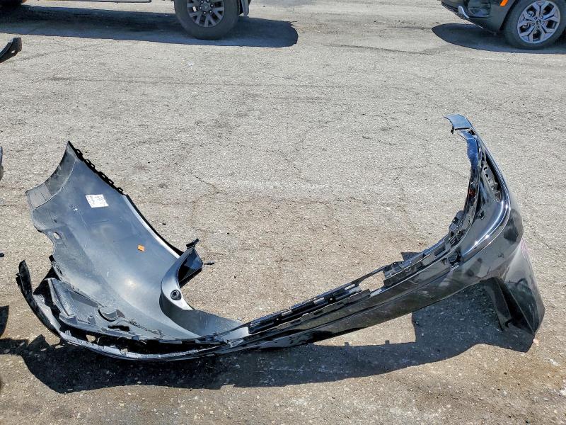 2024 Jaguar F-pace მანქანა იყიდება აუქციონზე, vin: SADCT2EX9RA728627, აუქციონის ნომერი: 54901096