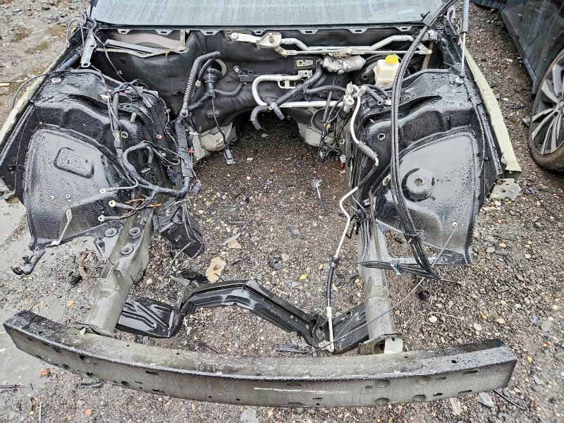 Aukcja sprzedaży 2020 Dodge Charger, vin: 2C3CDXGJXLH136293, numer aukcji: 50413186