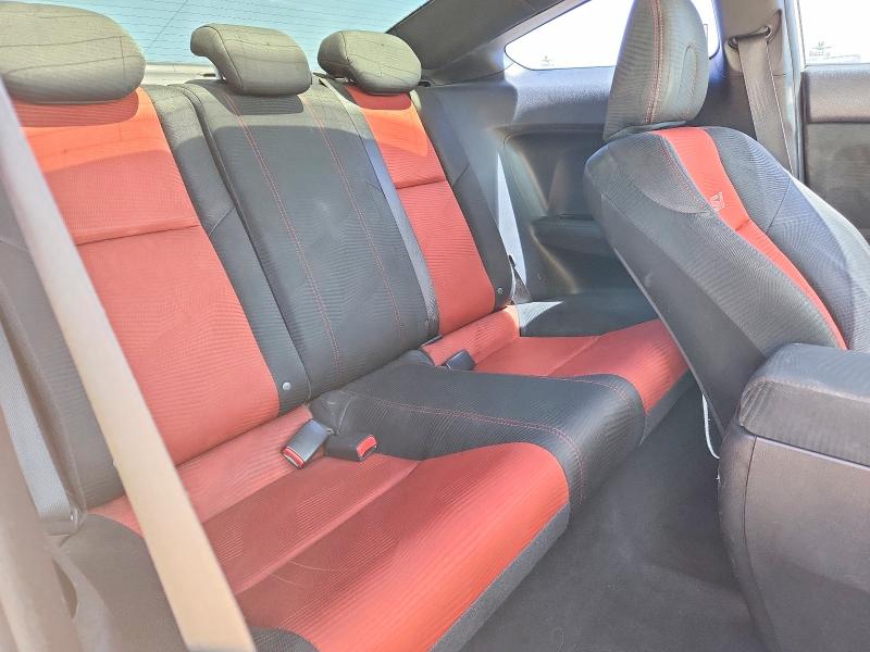 Aukcja sprzedaży 2015 Honda Civic, vin: 2HGFG4A59FH703948, numer aukcji: 53457296