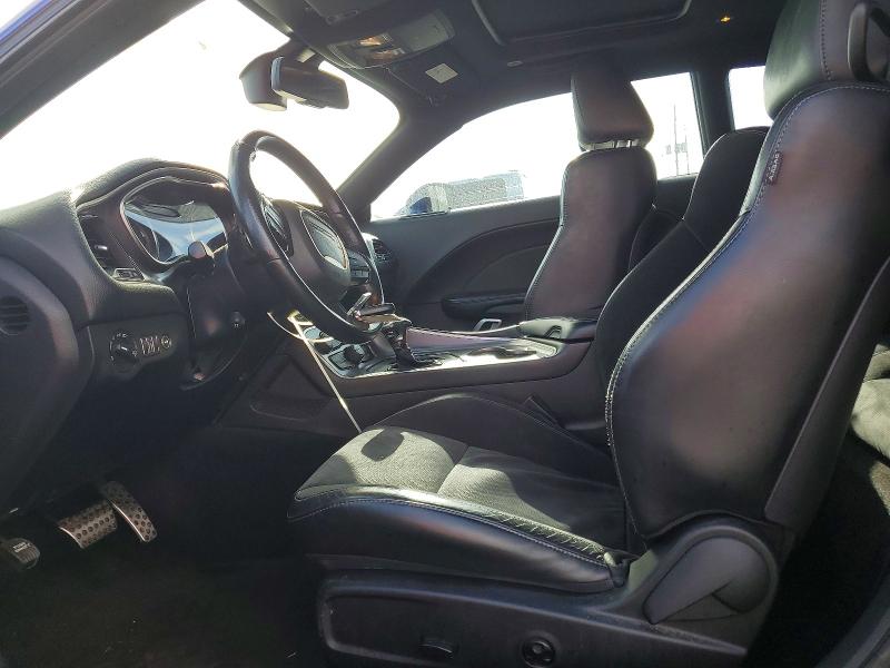 Aukcja sprzedaży 2019 Dodge Challenger, vin: 2C3CDZJG4KH557840, numer aukcji: 54418416