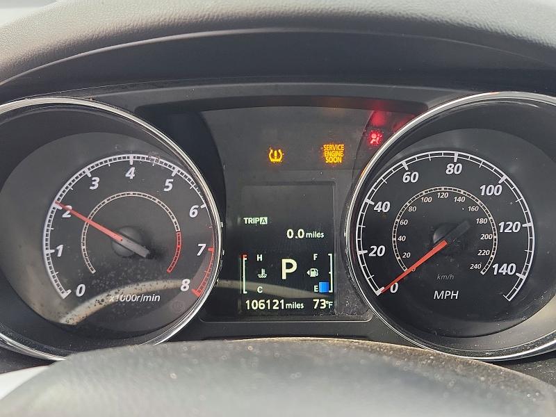 54883236 :رقم المزاد ، JA4AP3AUXKU018241 vin ، 2019 Mitsubishi Outlander Sport مزاد بيع