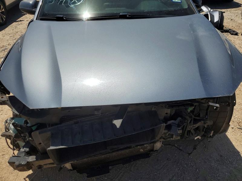 53583026 :رقم المزاد ، KM8K33A56JU080115 vin ، 2018 Hyundai Kona مزاد بيع
