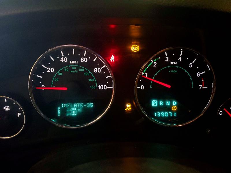 Aukcja sprzedaży 2014 Jeep Wrangler Unlimited, vin: 1C4BJWDG2EL115625, numer aukcji: 55370496