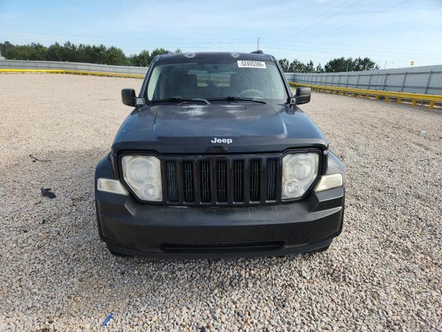 Aukcja sprzedaży 2008 Jeep Liberty, vin: 1J8GP28K48W256588, numer aukcji: 52455386
