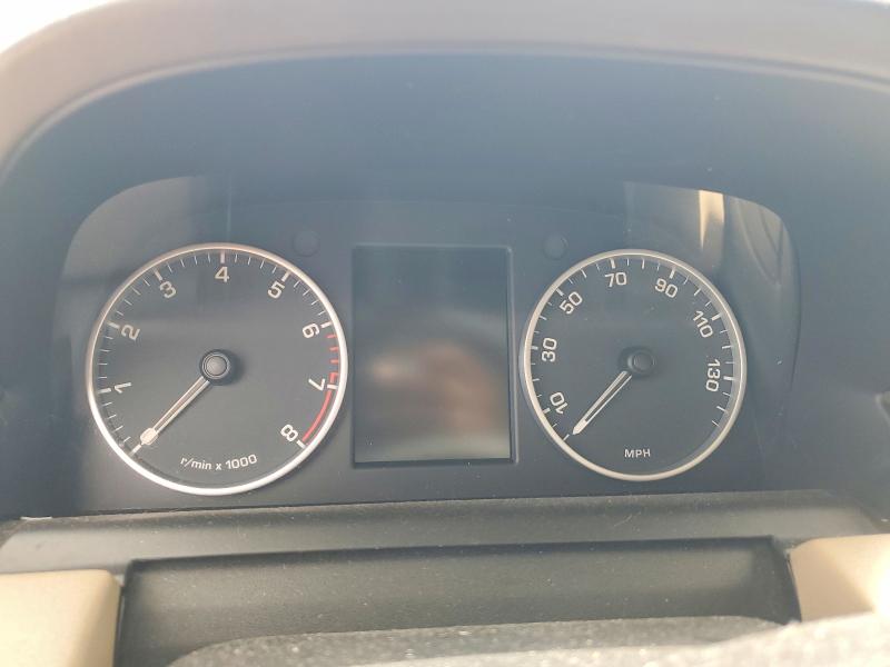 Продажа на аукционе авто 2012 Land Rover Range Rover Sport, vin: SALSK2D48CA728233, номер лота: 55553756