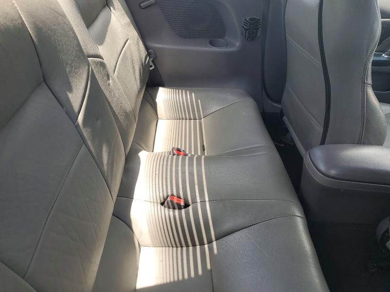 Продажа на аукционе авто 2001 Toyota Celica, vin: JTDDR32T810096977, номер лота: 51504696