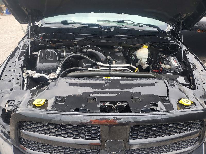 Aukcja sprzedaży 2015 Ram 1500, vin: 1C6RR7LT3FS732915, numer aukcji: 53903666