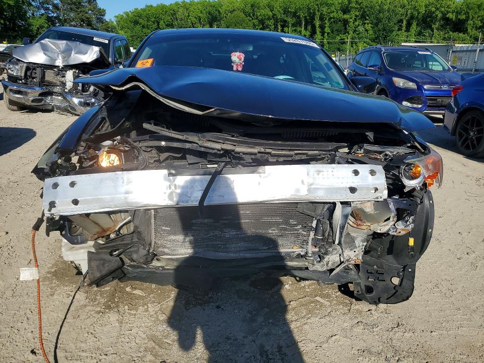 Aukcja sprzedaży 2014 Acura Ilx, vin: 19VDE1F3XEE007474, numer aukcji: 55267686