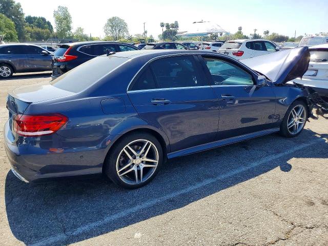 Продажа на аукционе авто 2016 Mercedes-benz E, vin: WDDHF5KB3GB198087, номер лота: 52737966