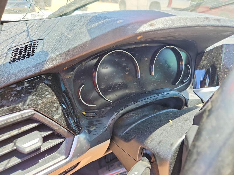Продаж на аукціоні авто 2019 Bmw 330i, vin: WBA5R1C52KAK09064, номер лоту: 54265296
