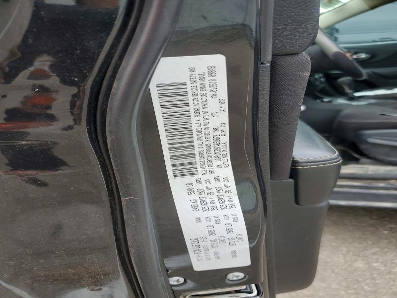 Продажа на аукционе авто 2015 Jeep Cherokee, vin: 1C4PJMCB9FW650872, номер лота: 52887366