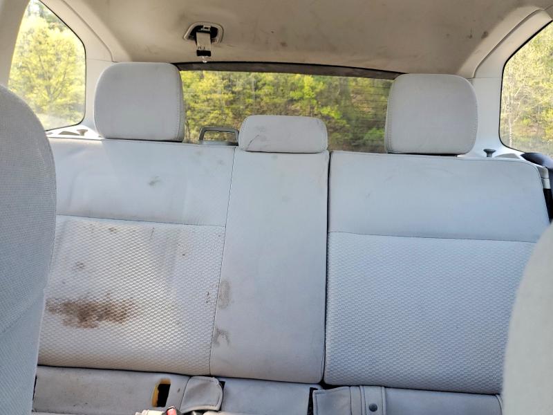 Продаж на аукціоні авто 2016 Subaru Forester, vin: JF2SJAAC5GG484092, номер лоту: 51083656