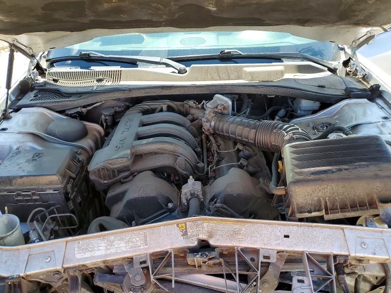 Продаж на аукціоні авто 2009 Chrysler 300, vin: 2C3KA43D99H622959, номер лоту: 54402916