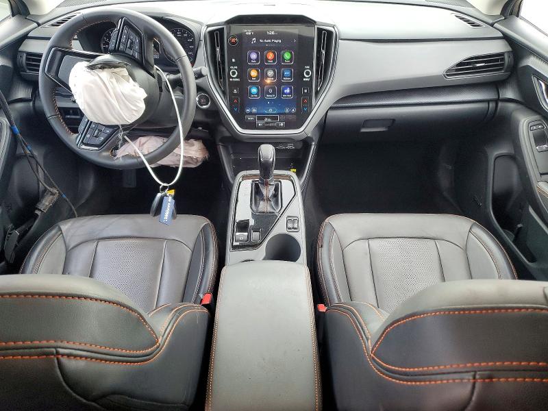 Продаж на аукціоні авто 2024 Subaru Crosstrek, vin: 4S4GUHM64R3717427, номер лоту: 51994166