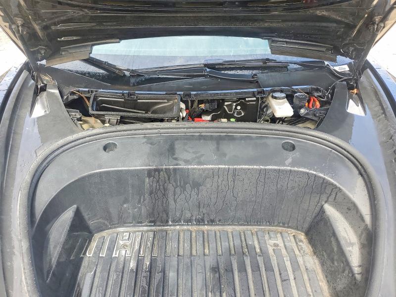 55115026 :رقم المزاد ، 5YJ3E1EA0NF188856 vin ، 2022 Tesla Model 3 مزاد بيع
