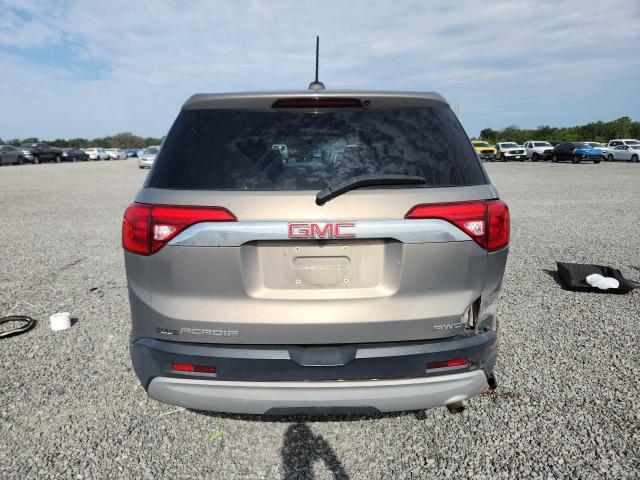 Aukcja sprzedaży 2019 Gmc Acadia, vin: 1GKKNRLA8KZ243982, numer aukcji: 53466266