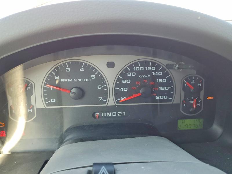 Auction sale of the 2008 Ford F150, vin: 1FTRX14W48FC26462, lot number: 52259746