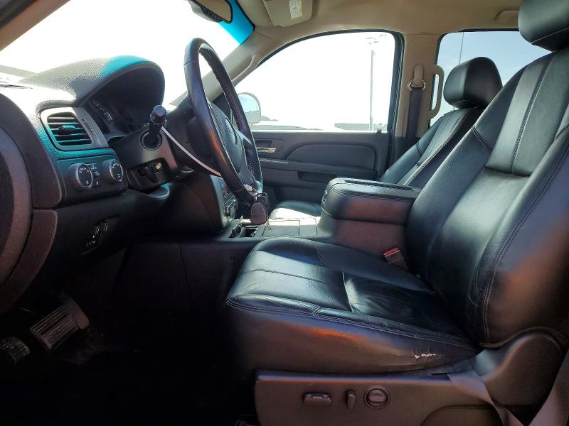 51544046 :رقم المزاد ، 3GTP2WE7XCG178838 vin ، 2012 Gmc Sierra مزاد بيع