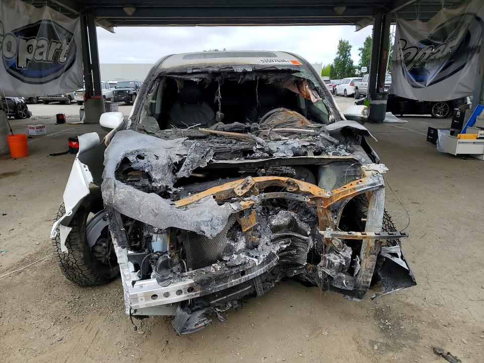 Aukcja sprzedaży 2020 Acura Mdx, vin: 5J8YD4H30LL035896, numer aukcji: 53597636