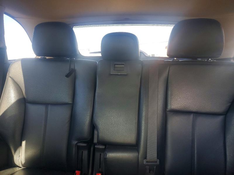Продажа на аукционе авто 2013 Ford Edge, vin: 2FMDK4JC9DBB38468, номер лота: 55179936