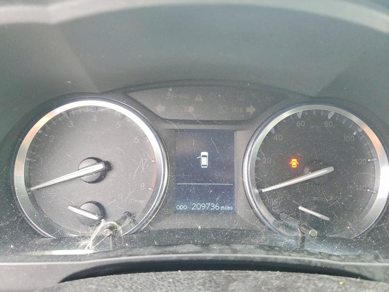 2015 Toyota Highlander მანქანა იყიდება აუქციონზე, vin: 5TDBKRFH2FS087345, აუქციონის ნომერი: 54420876