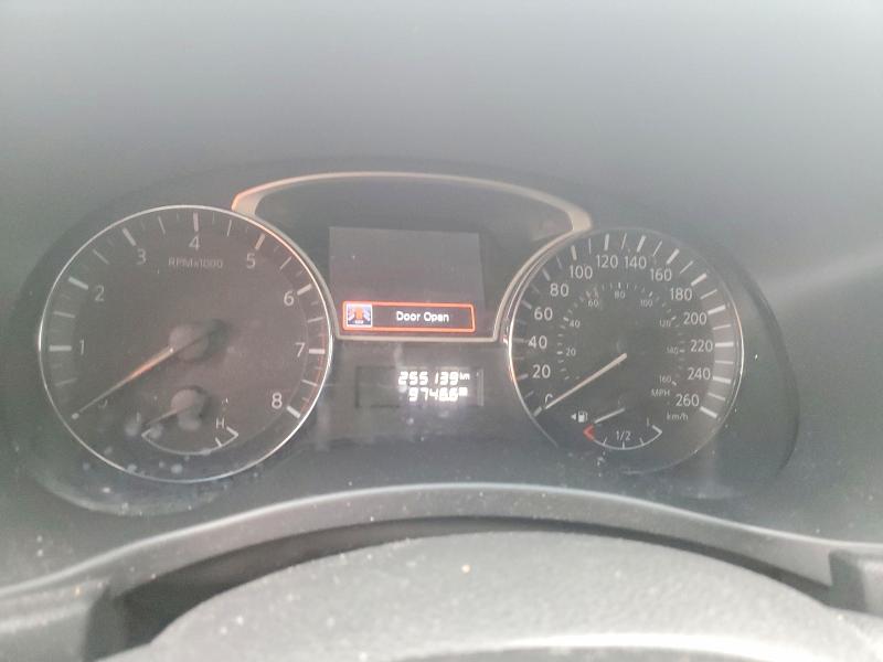 Aukcja sprzedaży 2014 Nissan Pathfinder, vin: 5N1AR2MM0EC658616, numer aukcji: 51154006