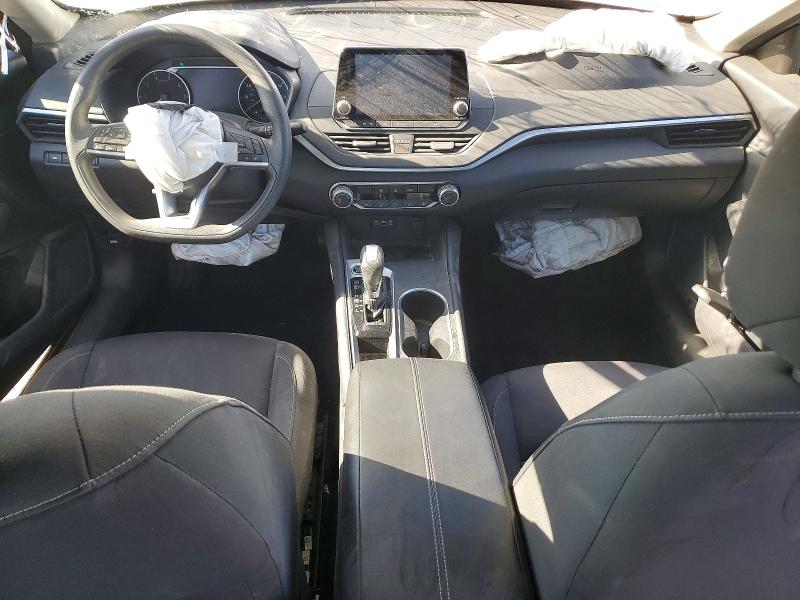 Aukcja sprzedaży 2022 Nissan Altima, vin: 1N4BL4DV3NN390007, numer aukcji: 54262576