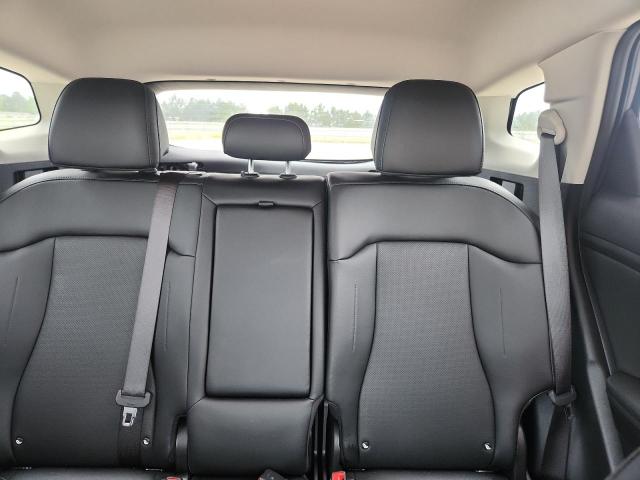 Aukcja sprzedaży 2025 Kia Sportage, vin: 5XYK33DF2SG286480, numer aukcji: 52362166