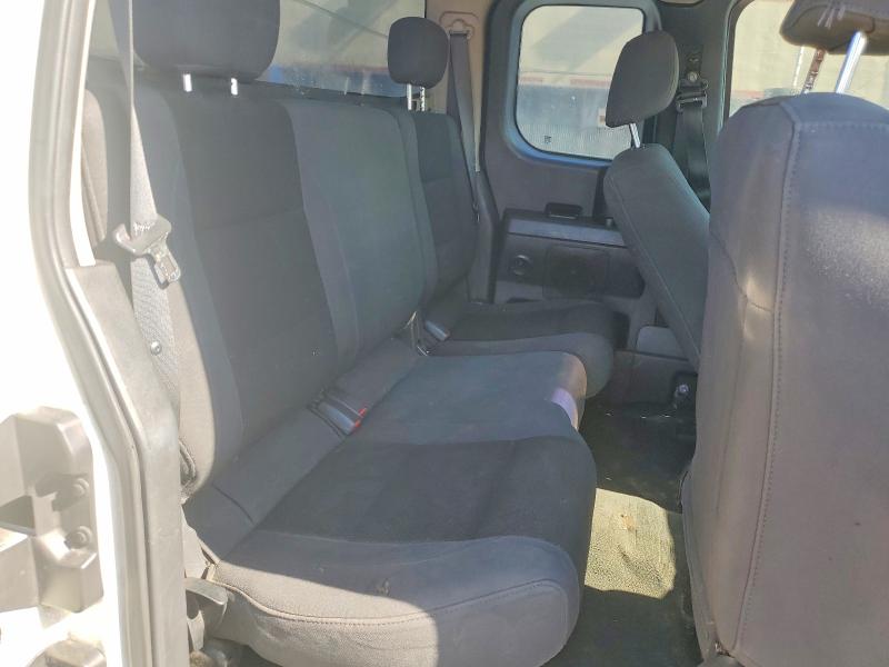 Aukcja sprzedaży 2008 Nissan Titan, vin: 1N6AA06A28N350386, numer aukcji: 53586676