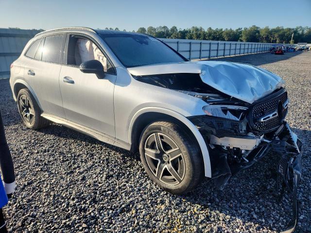 Продаж на аукціоні авто 2024 Mercedes-benz Glc, vin: W1NKM4HB7RF196418, номер лоту: 54542056