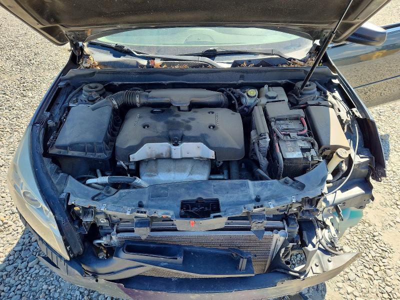 Aukcja sprzedaży 2015 Chevrolet Malibu, vin: 1G11B5SL3FF155630, numer aukcji: 51954956