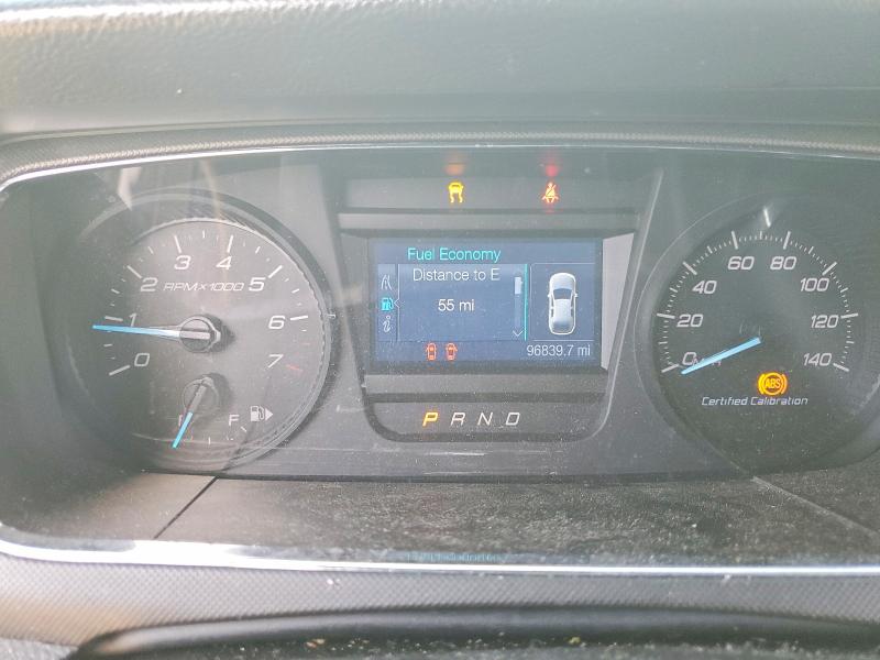 Aukcja sprzedaży 2014 Ford Taurus, vin: 1FAHP2MK3EG120174, numer aukcji: 53942576
