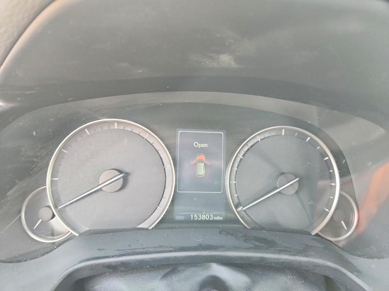 Aukcja sprzedaży 2017 Lexus Rx 350, vin: 2T2BZMCA7HC056024, numer aukcji: 55091836