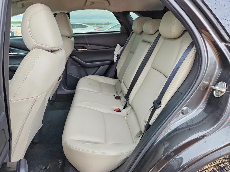 Продаж на аукціоні авто 2023 Mazda Cx-30, vin: 3MVDMBCM8PM553551, номер лоту: 51867196