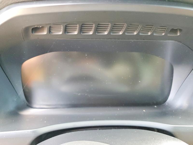 Продажа на аукционе авто 2019 Volvo Xc90, vin: YV4A22PK0K1441980, номер лота: 54972276