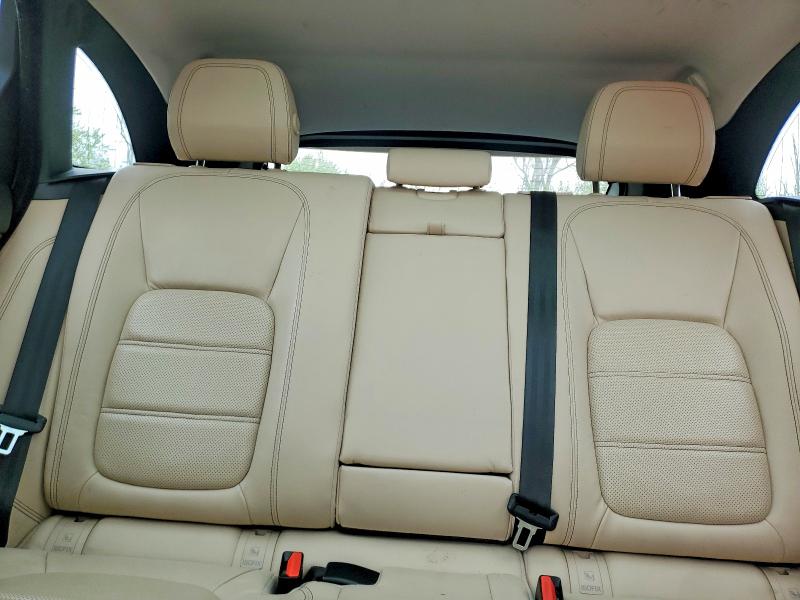 Продажа на аукционе авто 2018 Jaguar F-pace, vin: SADCK2FN8JA281258, номер лота: 53405206