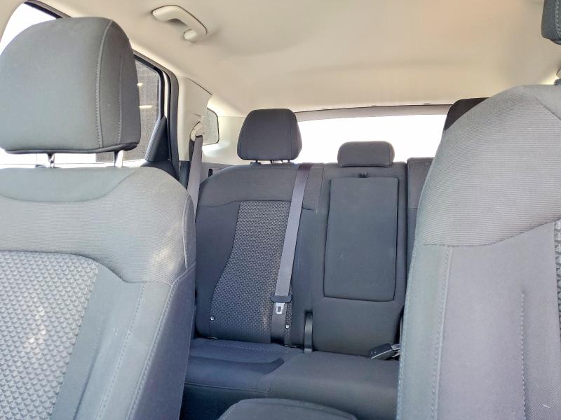 Продажа на аукционе авто 2024 Kia Sportage, vin: KNDPU3DF3R7314927, номер лота: 54278766