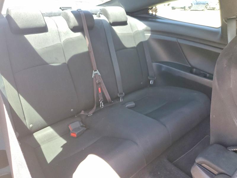 Продажа на аукционе авто 2018 Honda Civic, vin: 2HGFC3A54JH756636, номер лота: 53958646