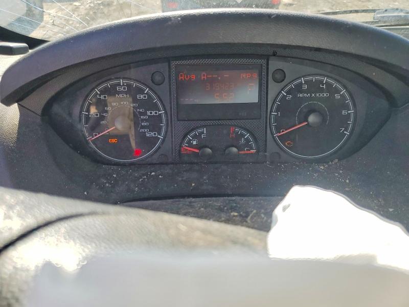 Продаж на аукціоні авто 2016 Ram Promaster 2500, vin: 3C6TRVDG6GE114391, номер лоту: 53452116