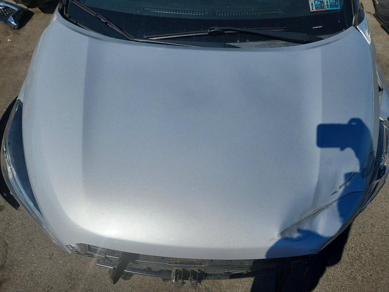 Aukcja sprzedaży 2020 Nissan Kicks, vin: 3N1CP5BV6LL500141, numer aukcji: 54342916