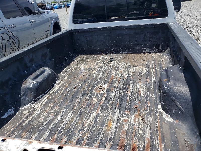 Продаж на аукціоні авто 2008 Ford F350, vin: 1FTWW33RX8EB45064, номер лоту: 54733226