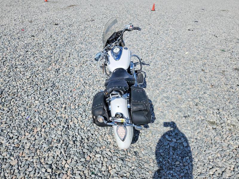Auction sale of the 2006 Yamaha Xv1700, vin: JYAVP17E36A019116, lot number: 54700636