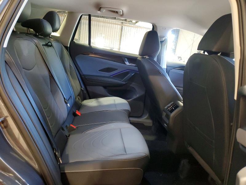 Продажа на аукционе авто 2026 Volkswagen Tiguan, vin: 3VVER7RM0TM068733, номер лота: 55635866
